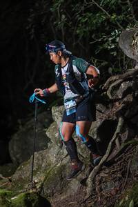 BIB: 
                            <button type="button" onclick="openModal(28069268)" class="btn btn-primary btn-sm float-right btn-popup" data-toggle="modal" data-target=".modal-high-quality">
                        <i class="fas fa-shopping-cart"></i> Add to Cart
                    </button>
                                            <button type="button" onclick="isThisMe(28069268, true)" class="btn btn-success btn-sm float-right btn-popup btn-isme hidden" data-toggle="tooltip" data-placement="bottom" title="นี่คือรูปของคุณใช่ไหม คลิกที่นี่เพื่อเอาเข้าอัลบั้ม">
                        <i class="fas fa-plus"></i> Add to album
                    </button>
                    <button type="button" onclick="isThisMe(28069268, false)" class="btn btn-warning btn-sm float-right btn-popup btn-isnotme hidden">
                        <i class="fas fa-ban"></i> Remove from album
                    </button>